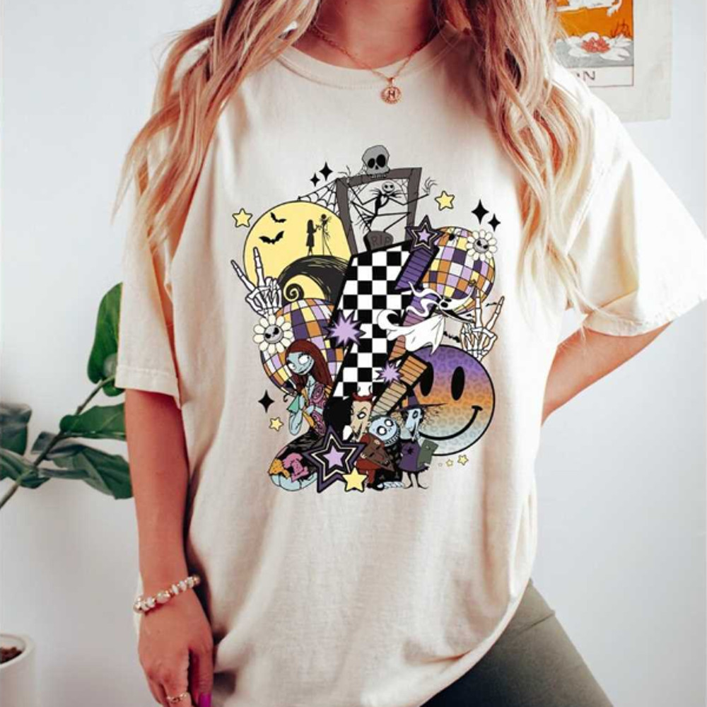 MR1882023131034retrohalloweenshirtgroovyhalloweenshirtwomensimage1jpg
