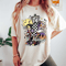 MR1882023131034retrohalloweenshirtgroovyhalloweenshirtwomensimage1jpg