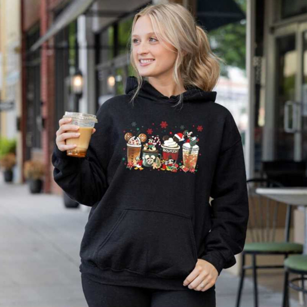 MR12102023173028winterdrinkshoodiechristmasseasonhoodiemerrychristmasimage1jpg