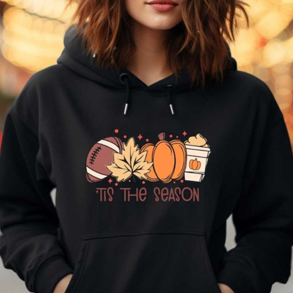 MR12102023172953tistheseasonhoodiecutefallhoodietrendyfallimage1jpg