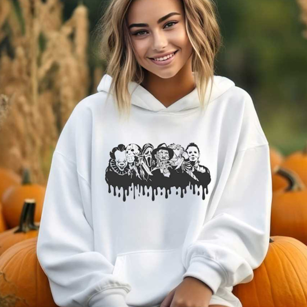 MR12102023172844halloweenkillershoodiescaryhalloweenhoodiehorrorloverimage1jpg