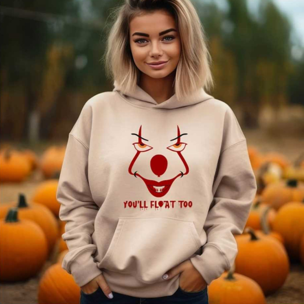 MR1210202317273horrormoviefangifthorrormoviekillershoodiespookyimage1jpg