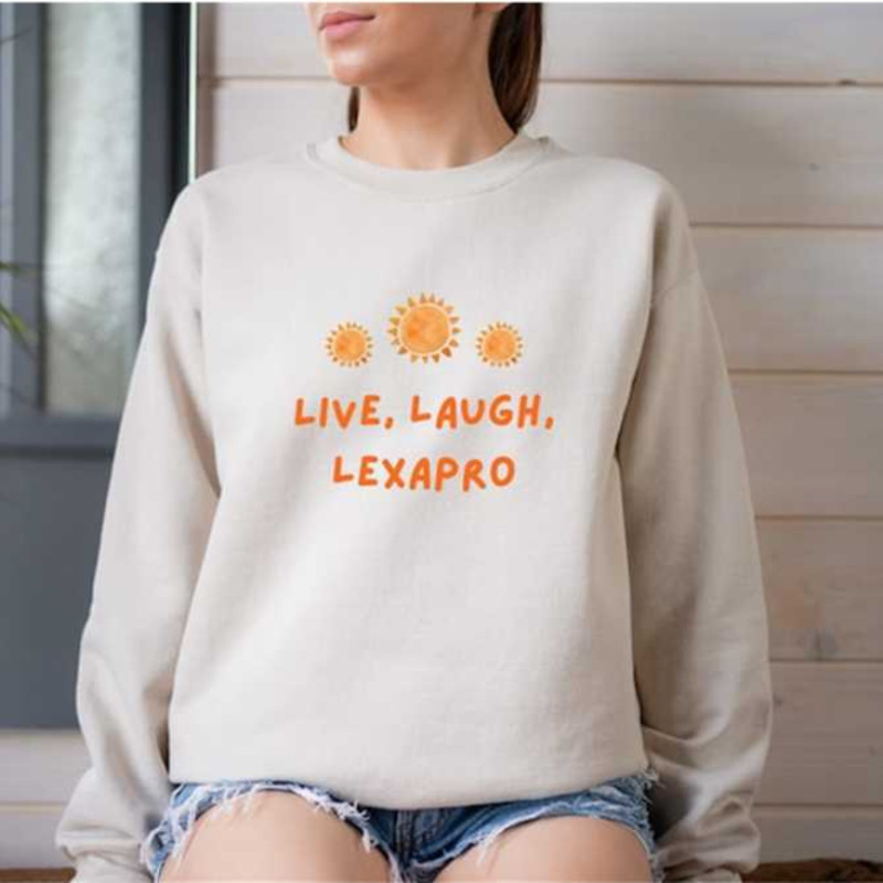 MR12102023172226livelaughlexaprosweatshirtlivelovelaughparodymentalimage1jpg