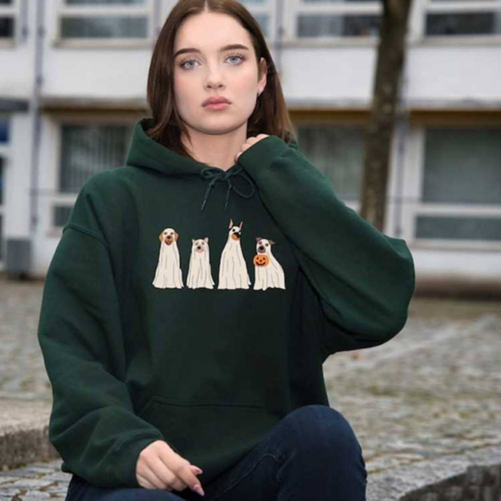 MR12102023172048cutedogshoodiehalloweendogshoodieghostpuppyshoodieimage1jpg