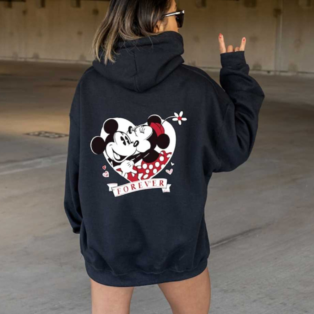 MR12102023171721lovelydisneyhoodieforevermickeyandminnieinloveimage1jpg