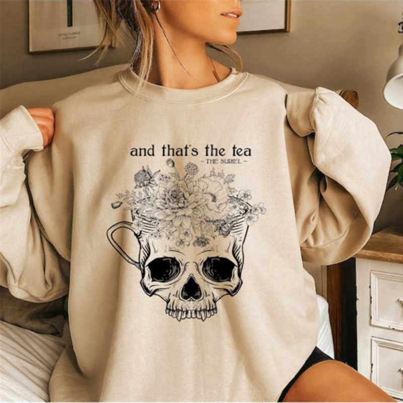 MR1210202317927surielteacosweatshirtacotarsweaterbookishsweatsarahimage1jpg