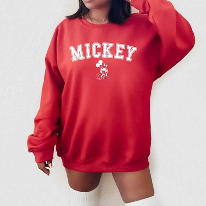 MR1210202317856disneymickeyshirtminimalistmickeymousetshirtcutefallimage1jpg