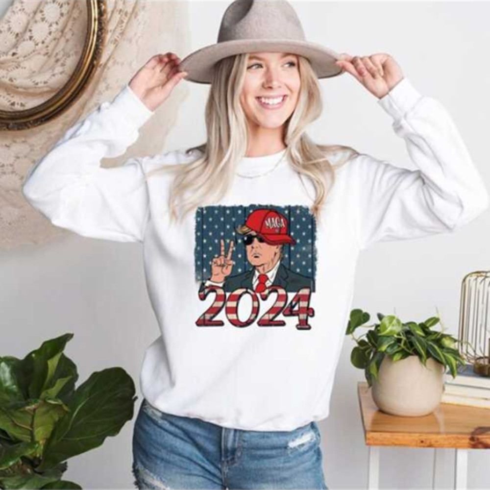 MR1210202317539funnyelectionsweattrump2024sweatshirttrumpsupporterimage1jpg