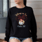 MR1210202317248customdisneyprincessshirtcustomtextdisneylandimage1jpg