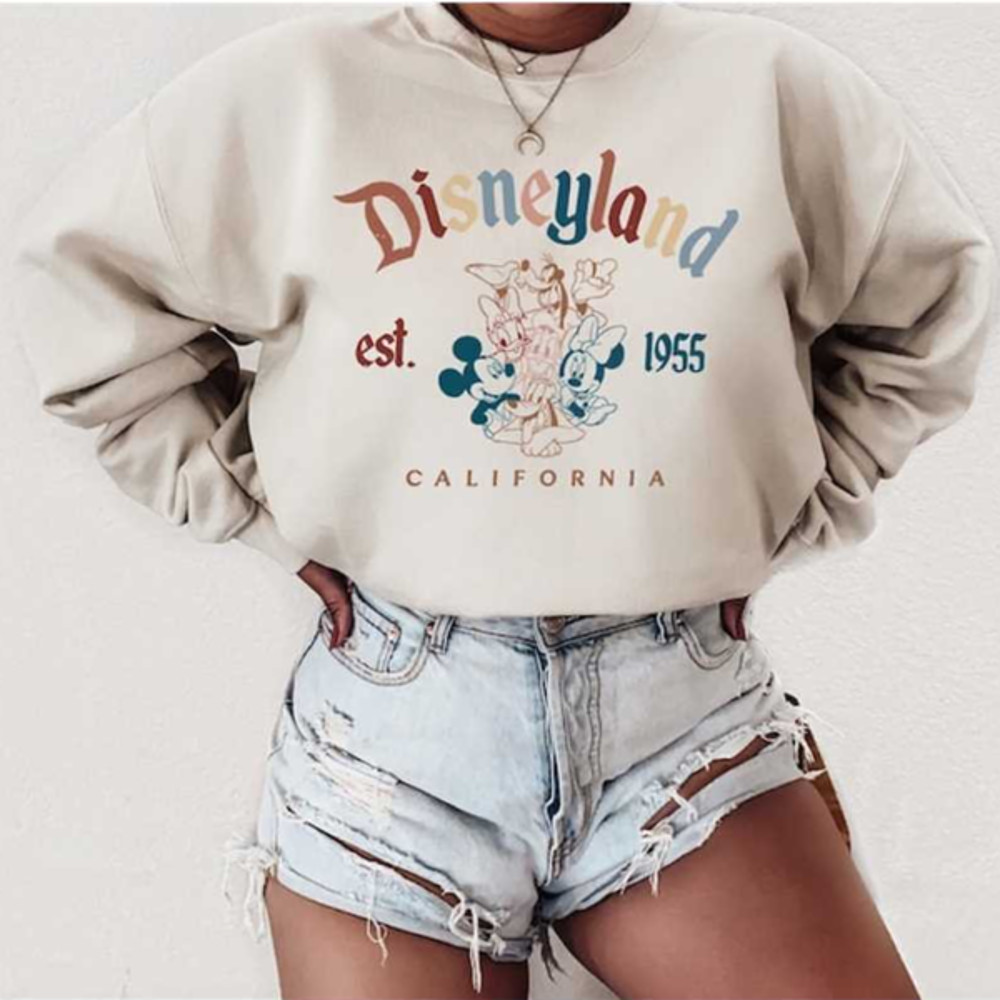 MR12102023164055retromickeyandfriendsdisneylandest1955sweatshirtsandjpg