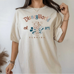 disneyworld shirts, epcot, mickey ears shirt, toddler birthday shirt, disney gift for kids, mickey disney shirts family,