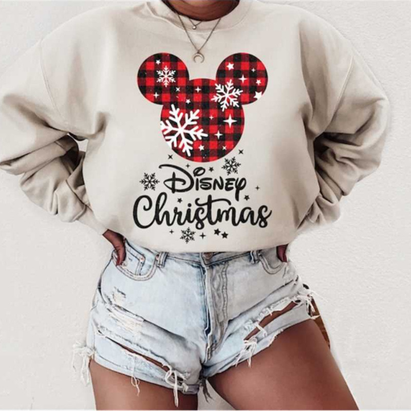 MR12102023163523disneychristmassweatshirtmickeyandfriendschristmassandjpg