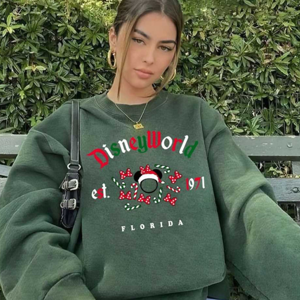 MR12102023163313disneyworldchristmassweatshirtdisneyworldest1955forestgreenjpg