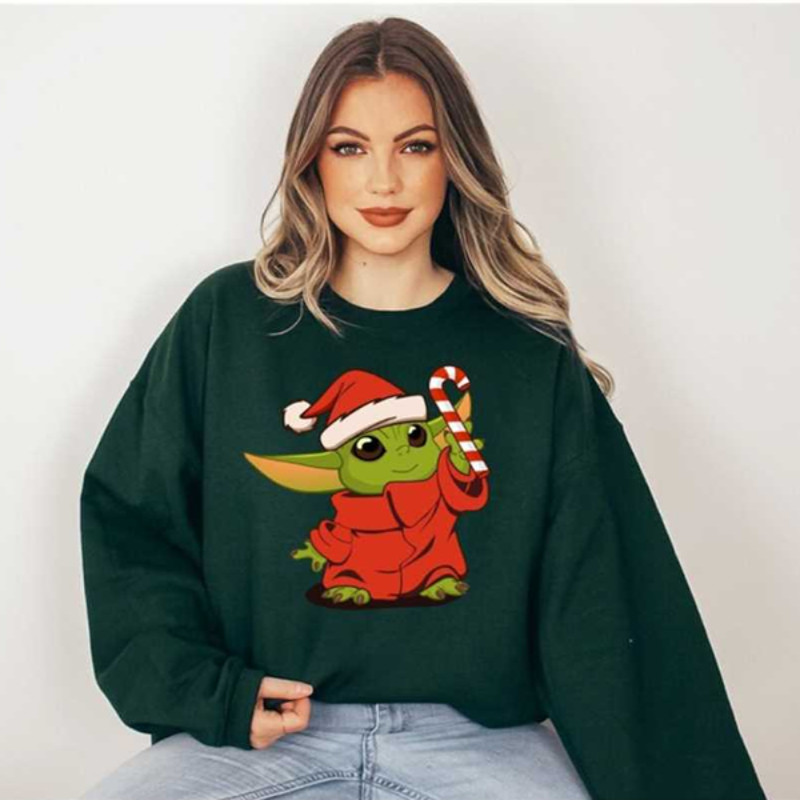 MR12102023162955starwarschristmassweatshirtbabyyodachristmasforestgreenjpg