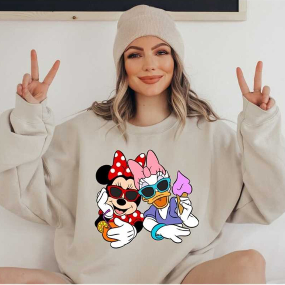 MR1210202316249minnieanddaisysweatshirtdisneybestfriendsshirtmagicsandjpg