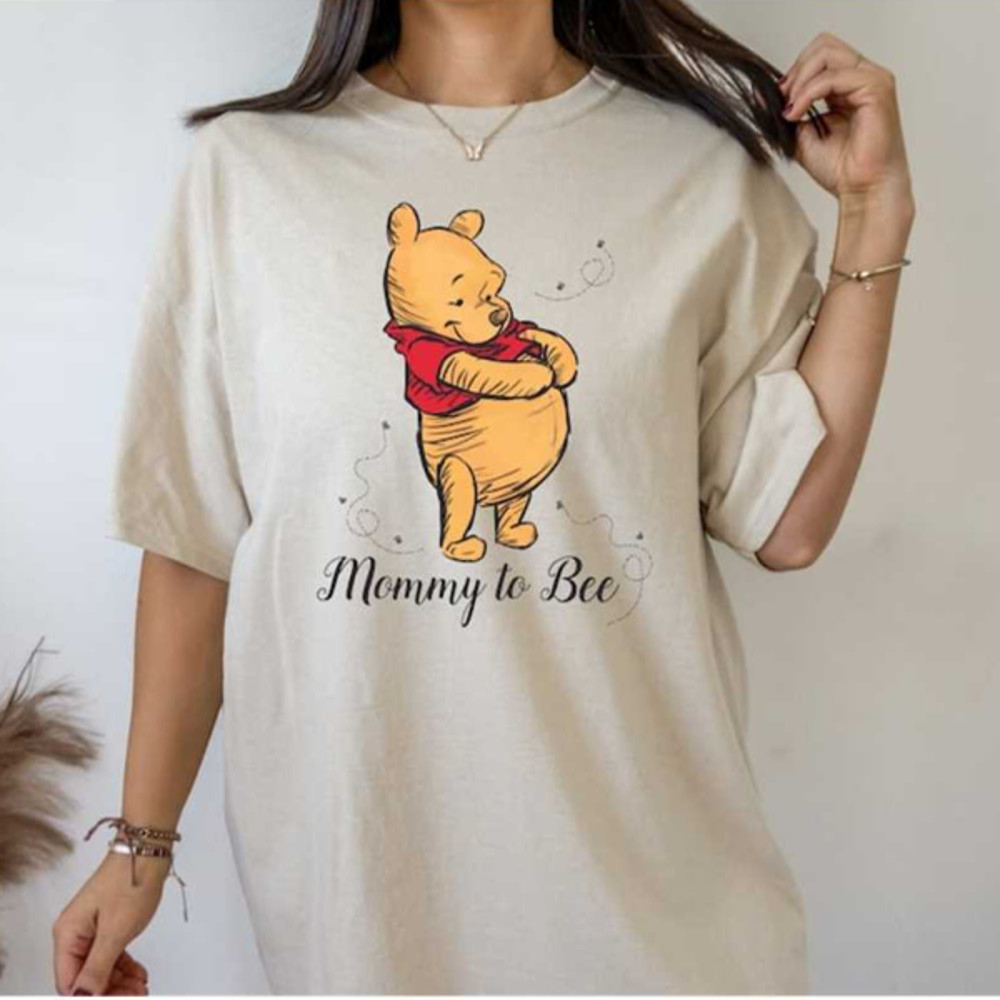 MR12102023162335mommytobeeshirtpregnancyrevealshirtdisneypoohmommynaturaljpg