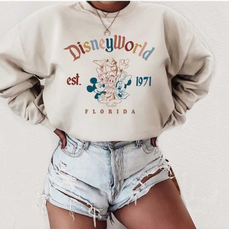 MR1210202316195disneyworldsweatshirtdisneysweatshirtretromickeyandsandjpg