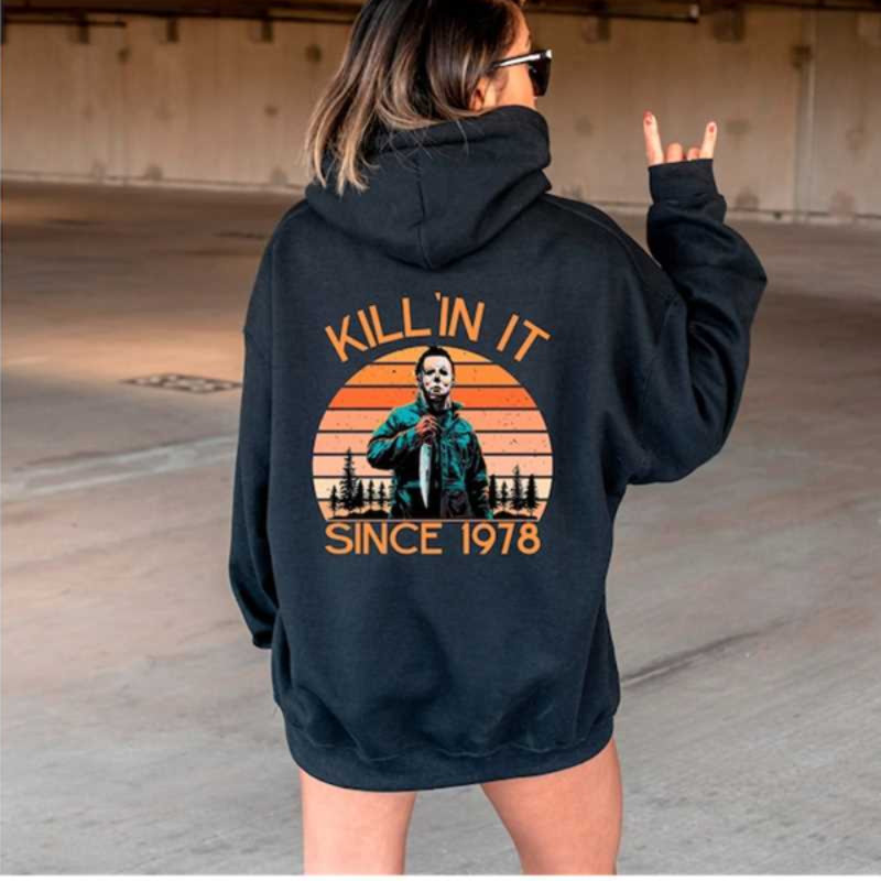 MR1210202315351killinithoodiehalloweenhoodieshalloweenhoodiegiftsimage1jpg