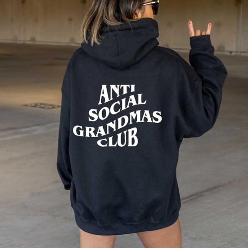MR12102023153132antisocialgrandmasclubhoodieworkoutapparelgiftforimage1jpg