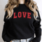 MR1210202315298valentinesdaysweatshirtvalentinesdayoutfitfunnyimage1jpg
