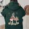 MR1210202315288frogsloveroutfitnatureanimalclothingfrogsonaimage1jpg