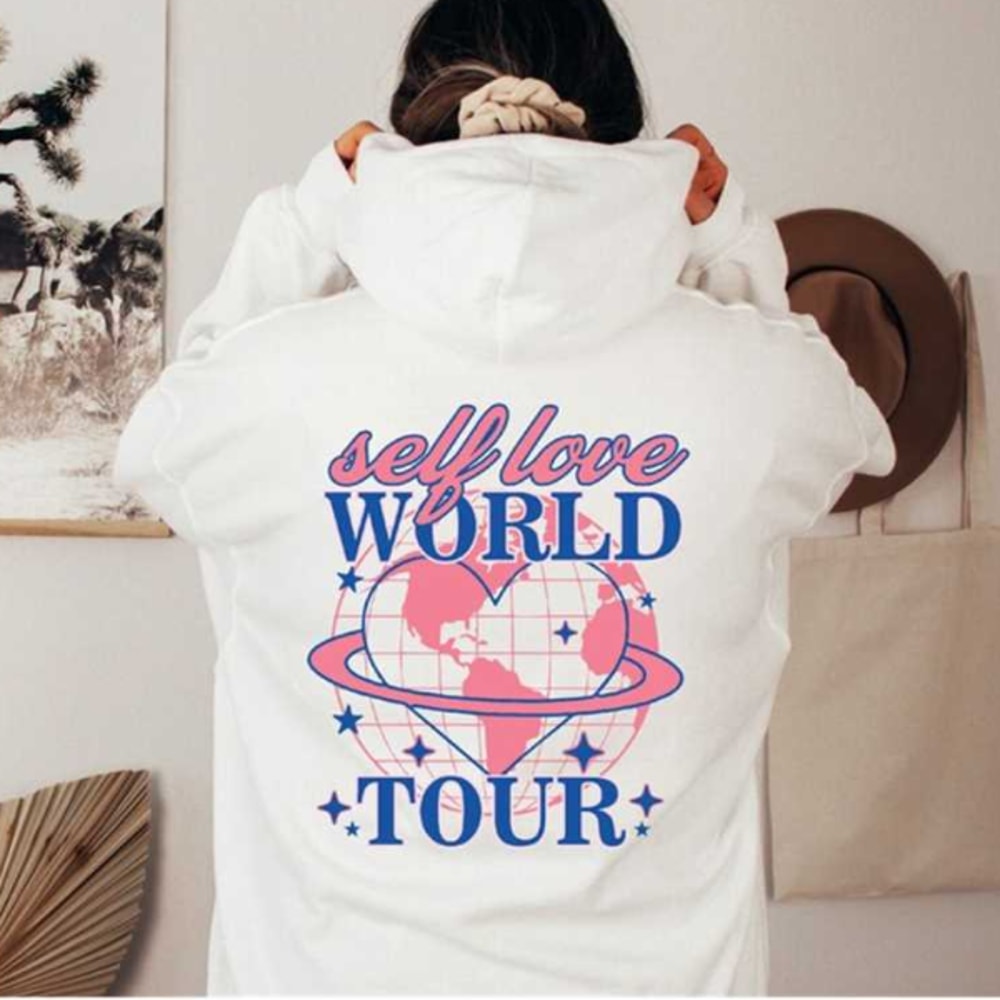 MR12102023152732trendycrewneckhoodieaffirmationshoodieselfloveworldimage1jpg