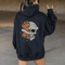 MR1210202315258skeletonfloralskullhoodiefloralskeletonhoodieflowersimage1jpg