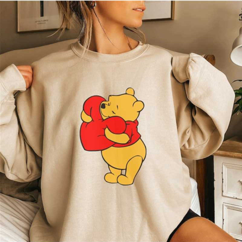 MR1210202315251funnydisneywinniethepoohsweatwinniethepoohvalentinesimage1jpg
