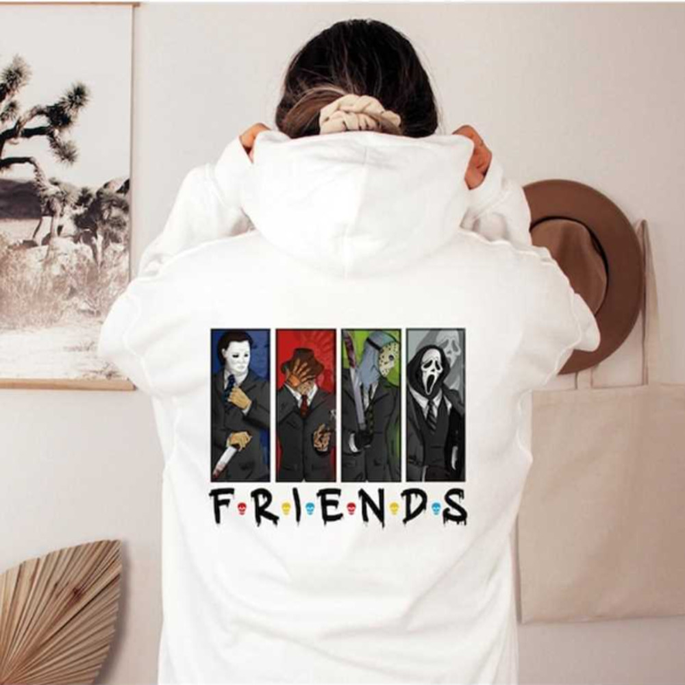 MR12102023152017halloweenkillerhoodiehalloweenkillerfriendshoodieimage1jpg