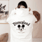 MR12102023151943mickeydisneylandhoodiemickeymousehoodieretromickeyimage1jpg