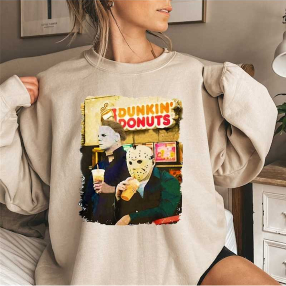 MR12102023151831halloweenkillerssweaterhorrormoviesloverjasonmichealimage1jpg