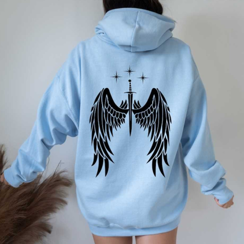 MR12102023151743wingshoodietrendyhoodiesdesignonthebackhoodieangelimage1jpg
