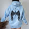 MR12102023151743wingshoodietrendyhoodiesdesignonthebackhoodieangelimage1jpg