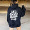 MR12102023151634antisocialmomsclubhoodieantisocialmomhoodiemothersimage1jpg