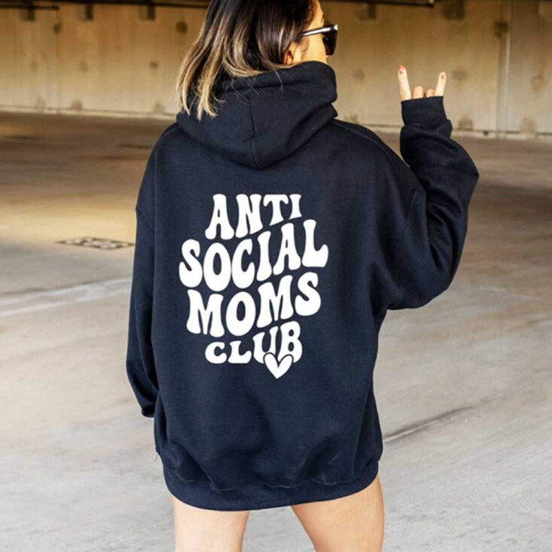MR12102023151634antisocialmomsclubhoodieantisocialmomhoodiemothersimage1jpg