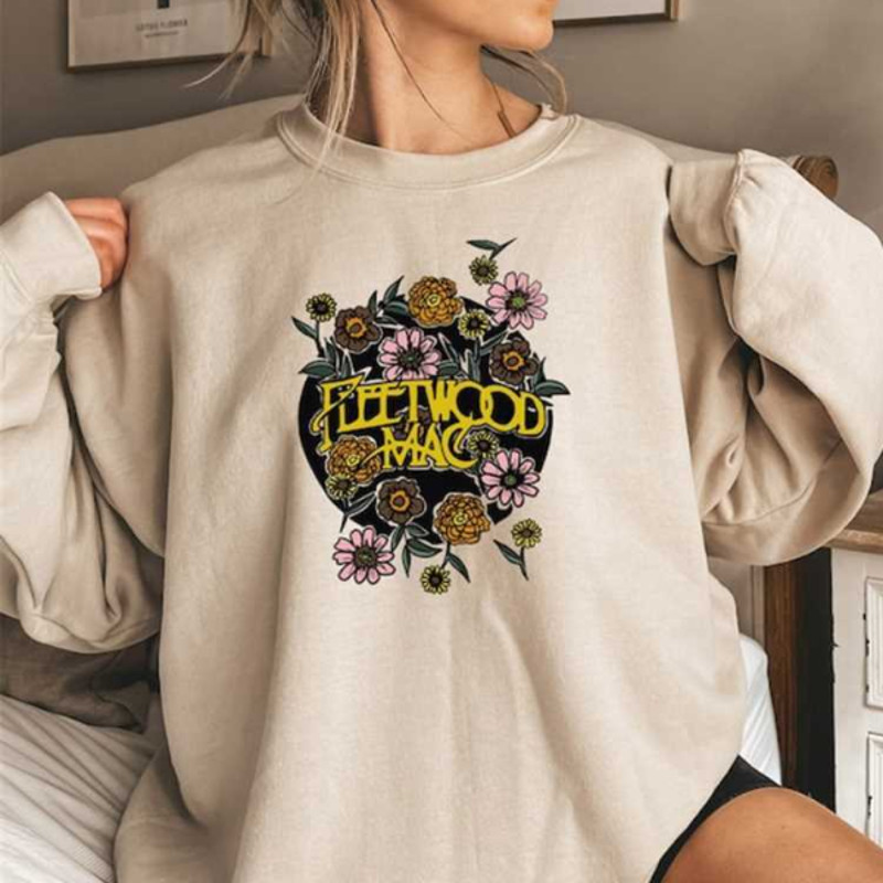 MR12102023151612fleetwoodmacshirtfleetwoodmacsweatshirtfleetwoodmacimage1jpg