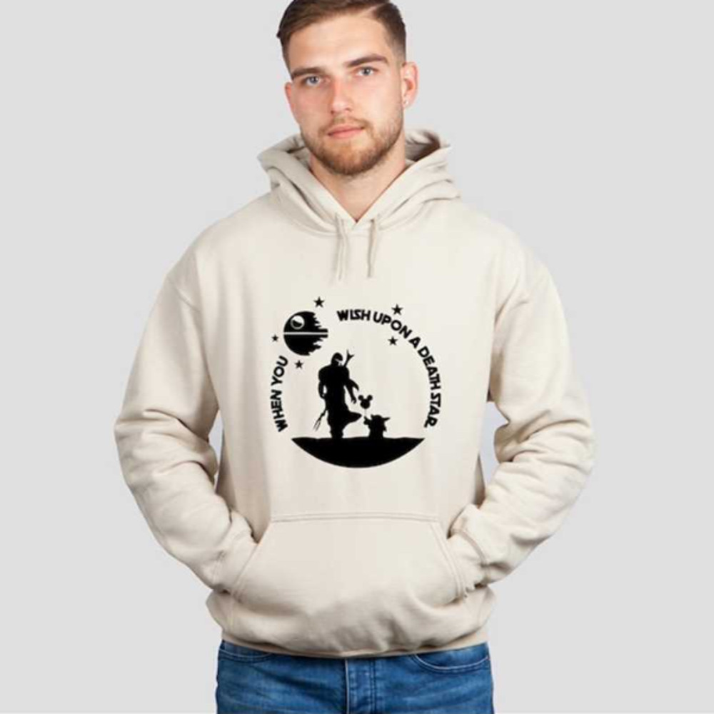 MR12102023151410whenyouwishuponadeathstarhoodiedeathstarhoodieimage1jpg