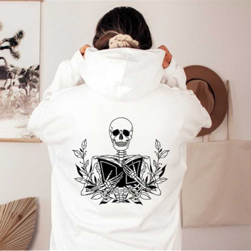 MR12102023151354halloweenskeletonhoodiecuteskeletonfallhoodieimage1jpg