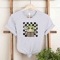 MR12102023151227babyyodashirtdisneyyodashirtdisneyshirtdisneytripimage1jpg