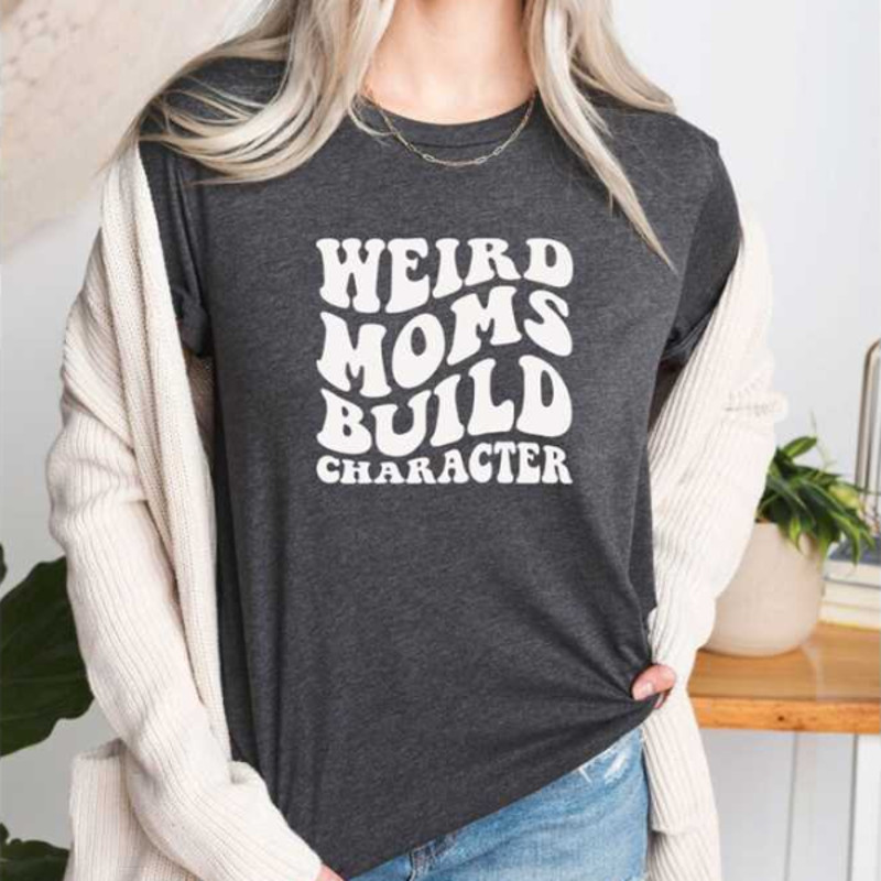 MR12102023151151weirdmomclubshirtmomsbuildcharactershirttrendymomimage1jpg
