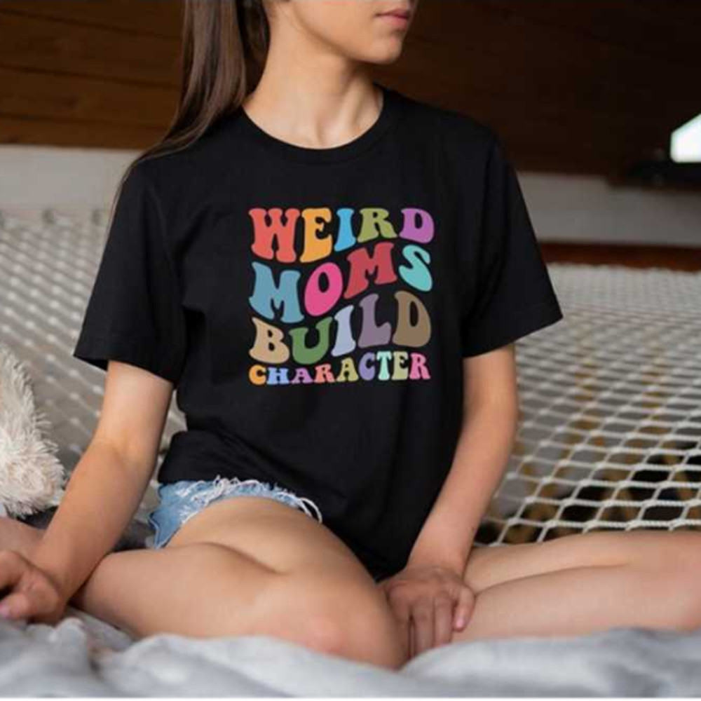 MR12102023151115colourfulmomclubshirtweirdmomsbuildcharactershirtimage1jpg