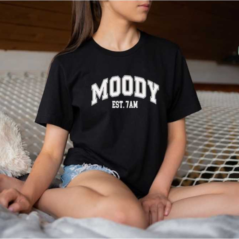 MR1210202315104humormoodyshirtbekindmoodyshirtmoodyshirtestjamimage1jpg