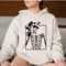 MR1210202315820skeletonhoodieskeletonshalloweenhoodiehotcoffeeimage1jpg