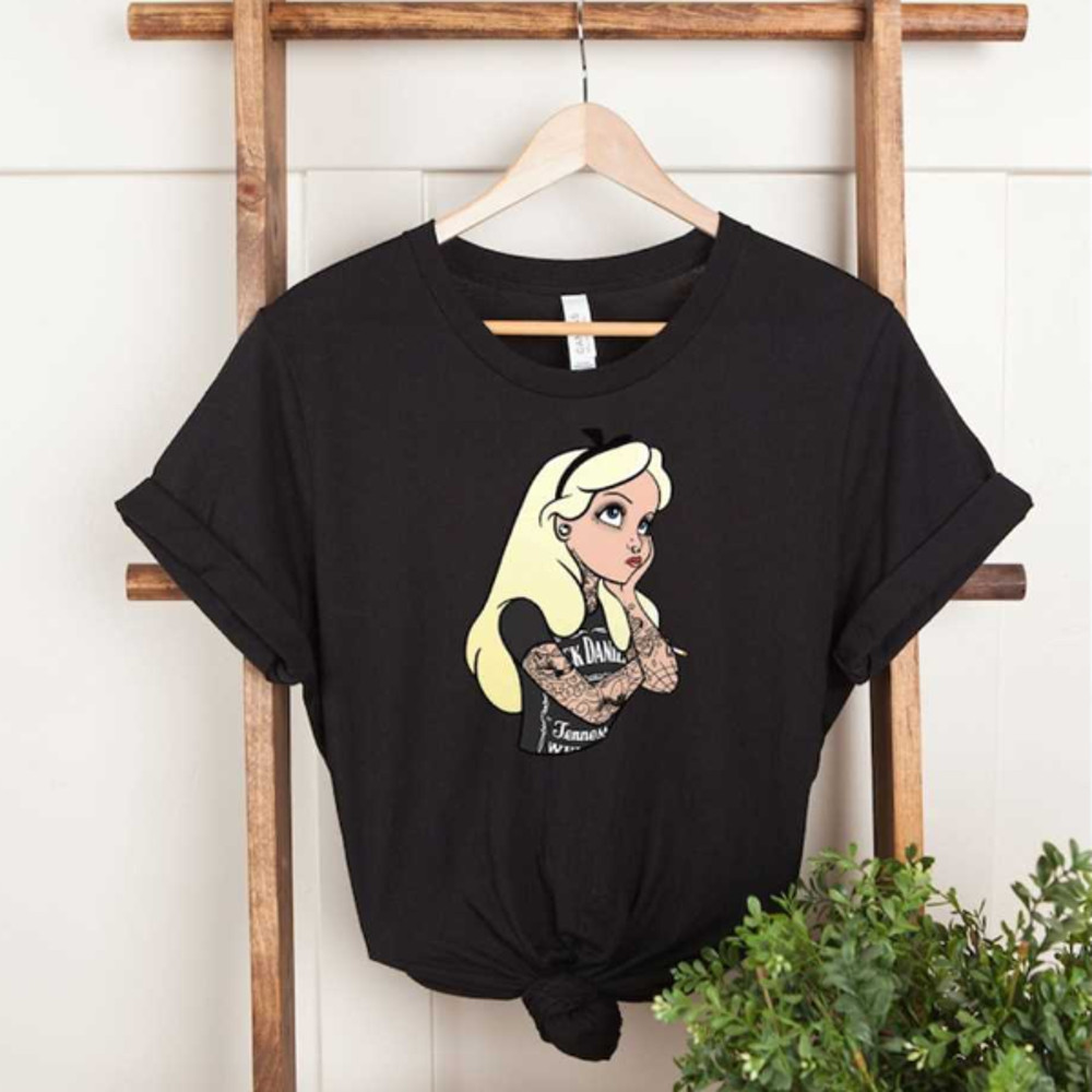 MR1210202315723grungealiceinthewonderlandshirtgrungeprincessshirtimage1jpg