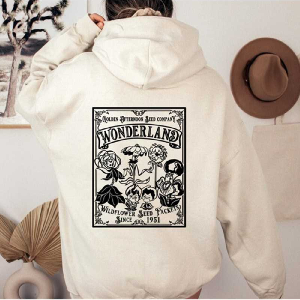 MR1210202315535disneyalicehoodiedisneyprincesshoodiewonderlandimage1jpg