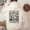 MR1210202315535disneyalicehoodiedisneyprincesshoodiewonderlandimage1jpg