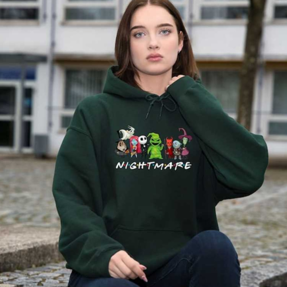 MR1210202315532nightmarebeforechristmashalloweenhoodiedisneyhalloweenimage1jpg