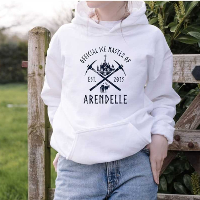 MR121020231550frozendisneyprincesshoodiearendellafrozenhoodieimage1jpg
