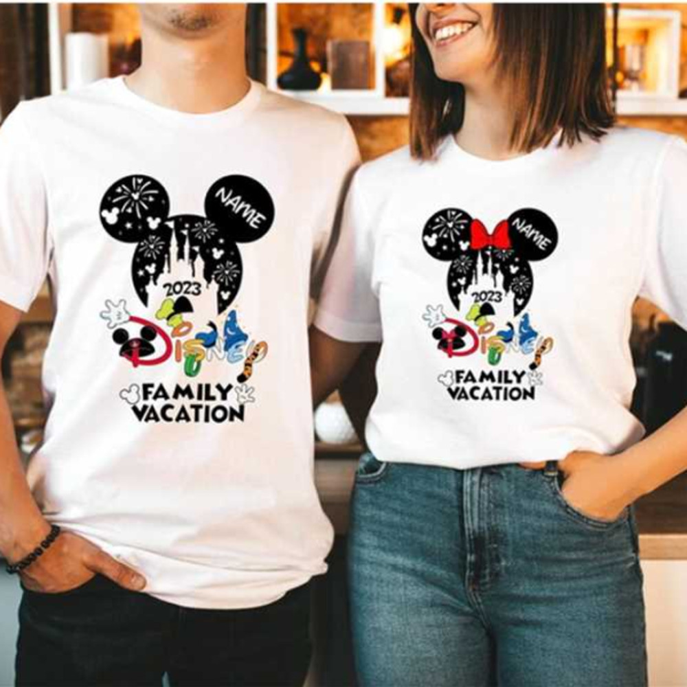 MR1210202315352custom2023matchingdisneyfamilyvacationshirtsdisneylandimage1jpg