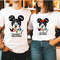 MR1210202315352custom2023matchingdisneyfamilyvacationshirtsdisneylandimage1jpg